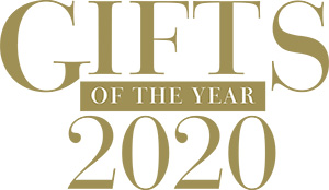 Gifts of the Year 2020