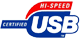 logo usb