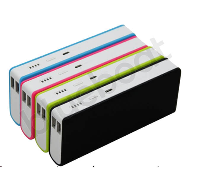 Power Bank B4