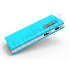 Power Bank PD-566