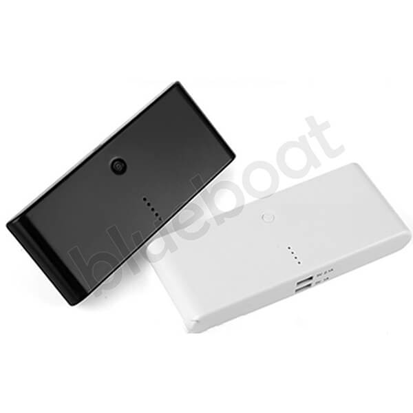 Power Bank B1 30000 mAh