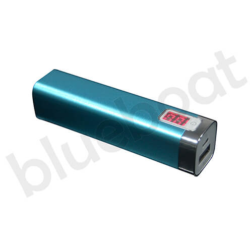 Power Bank PD-516