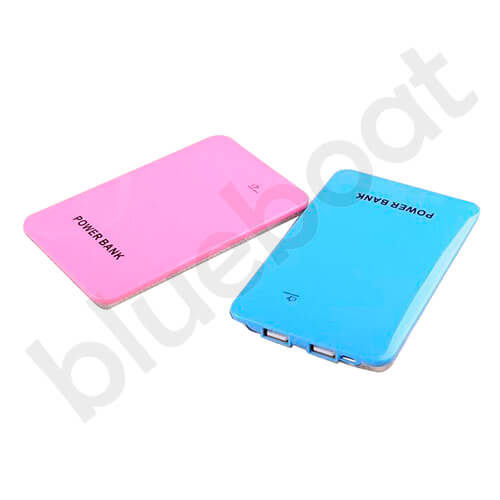 Power Bank PB-056