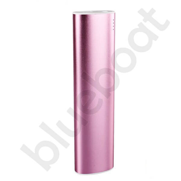 Power Bank PK-10400B