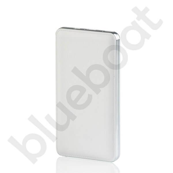 Power Bank PK-10000B