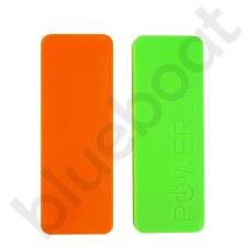 Power Bank PK-8000A