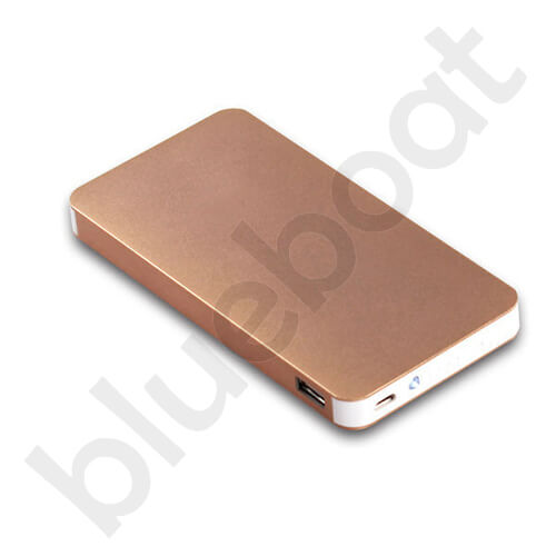 Power Bank PK-8000