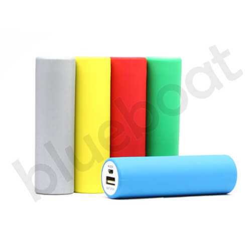 Power Bank CPB-001