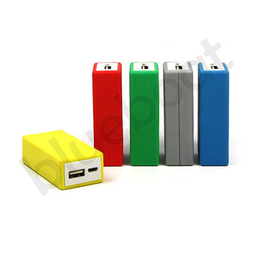 Power Bank CPB-002