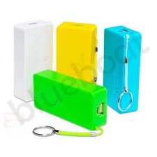 Power Bank PB-011A