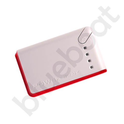 Power Bank PB-047