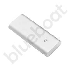 Power Bank PB-065 B