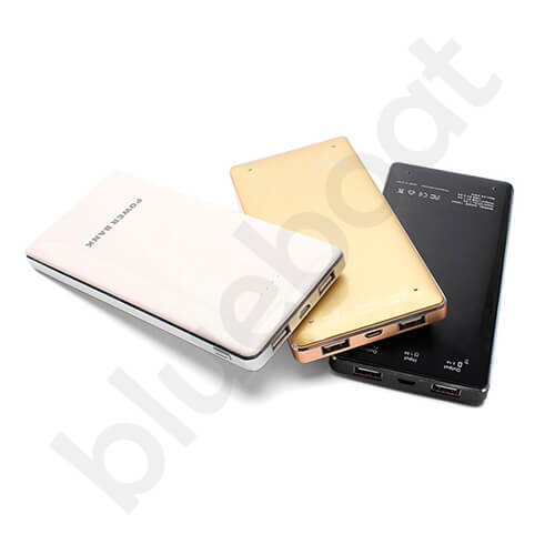 Power Bank PB-064