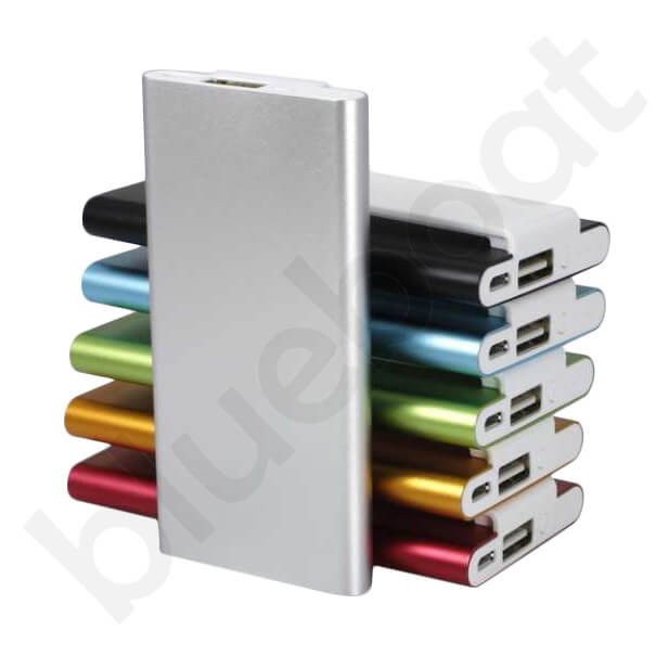 Power Bank UPB-109-L