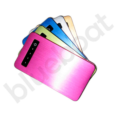 Power Bank PB-051A