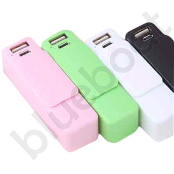 Power Bank PB-001