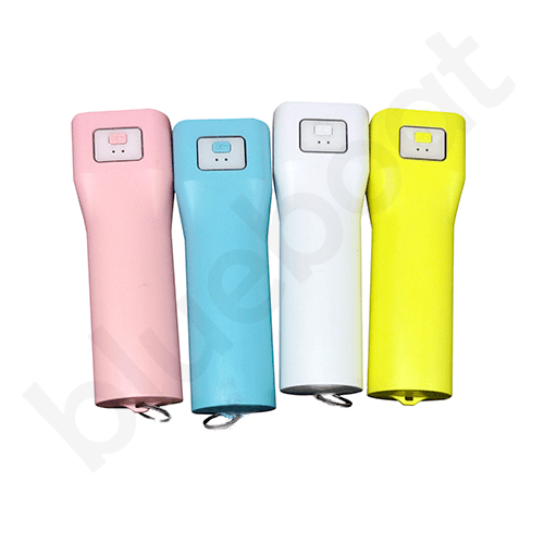 Power Bank PPB-616