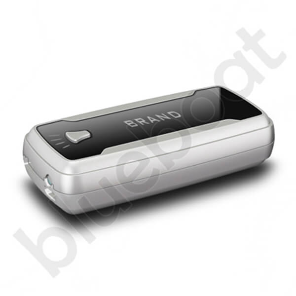 Power Bank PB-007 z latarką 