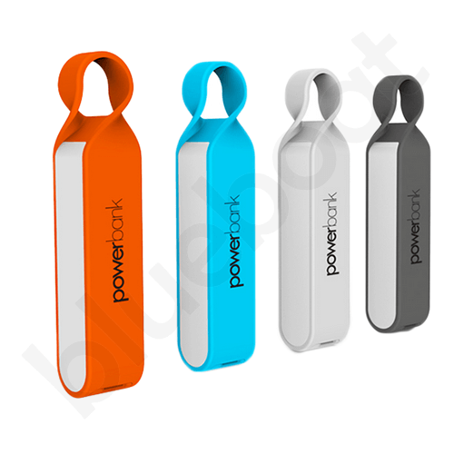 Power Bank PAL10