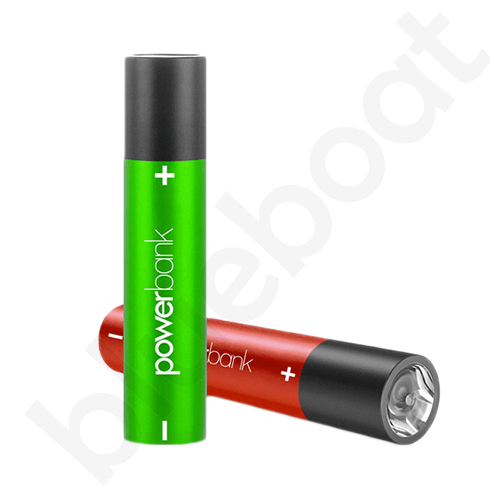 Power Bank PAL3