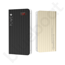 Power Bank PAL1512