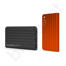 Power Bank PAL1560