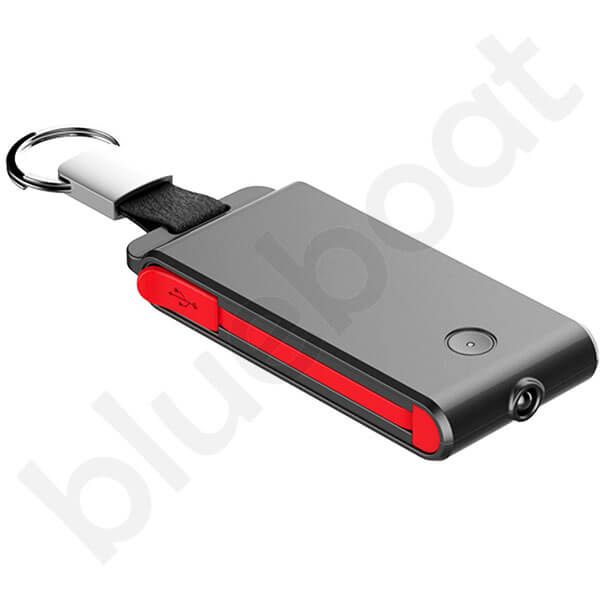 Power Bank brelok MPB-101