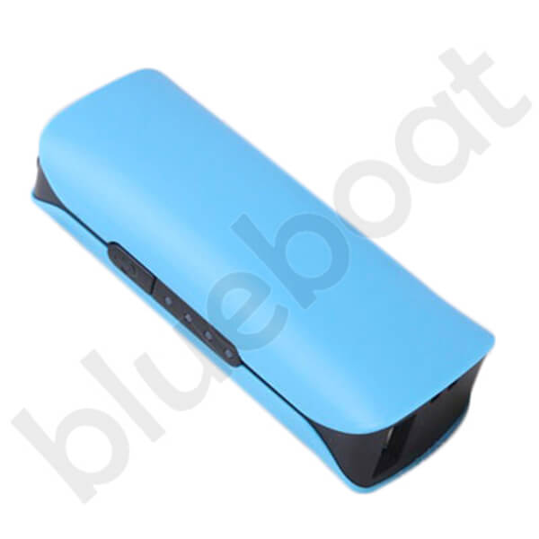 Power Bank PB-016 mini