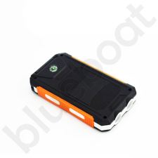 Power Bank solarny PK-500S