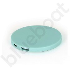 Power Bank PK-30ML z lusterkiem