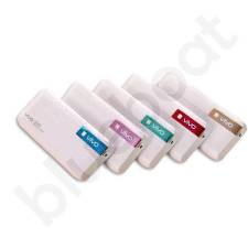 Power Bank PK-10KL