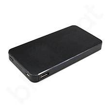 Power Bank PK-802 ELEGANCE