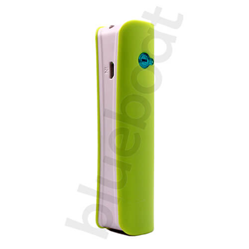 Power Bank PB-022