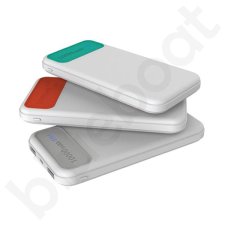 Power Bank GPB-10000