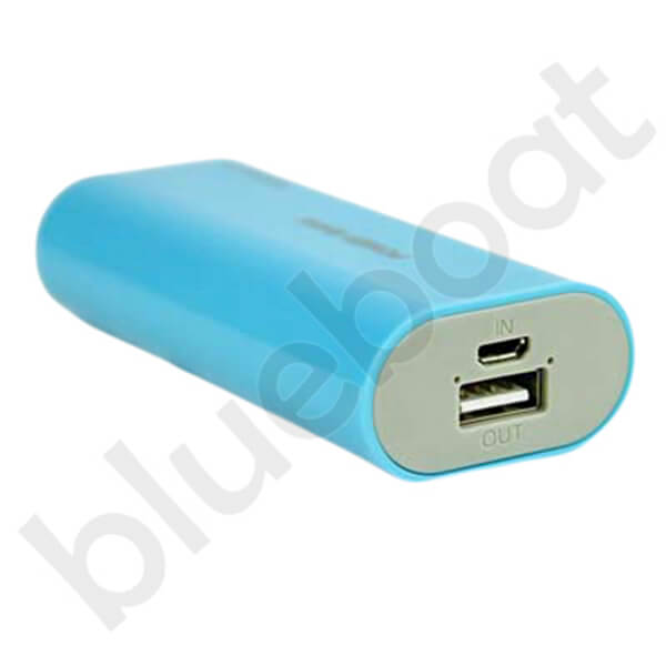 Power Bank PB-027