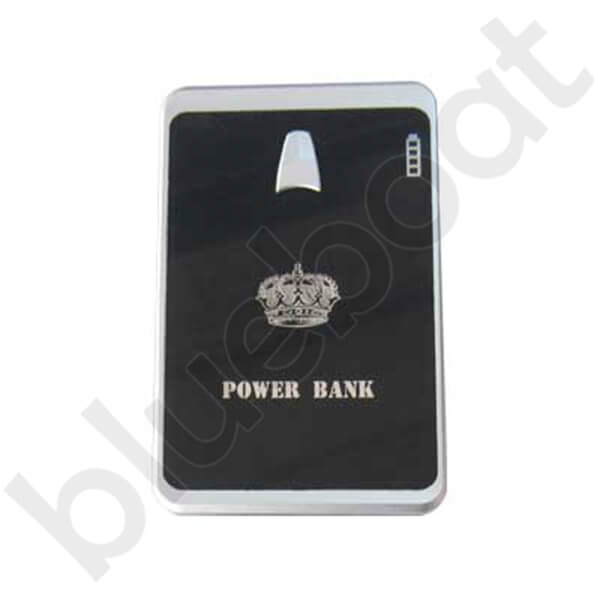 Power Bank PB-034 z latarką 