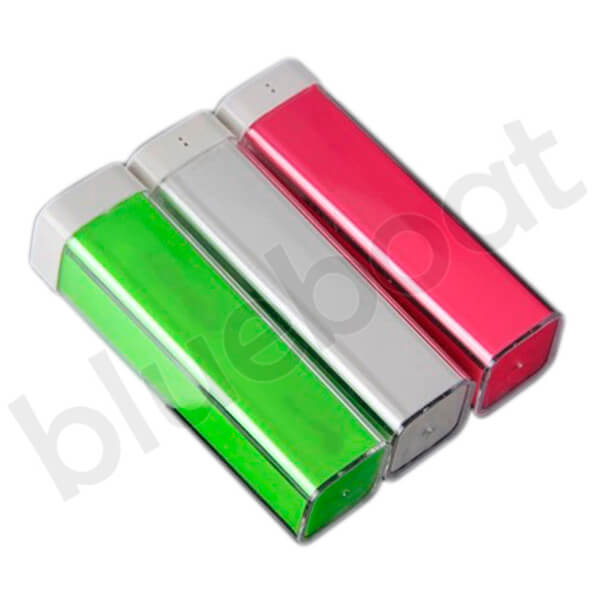 Power Bank PB-041