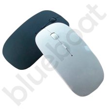 Ultra-Slim Mouse