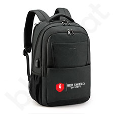 Plecak biznesowy TIGERNU T-B3515