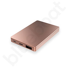 Powerbank mini S59