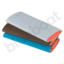 Power Bank B25