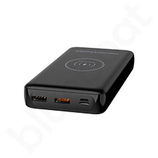 Powerbank bezprzewodowy MT2028A 20000mAh