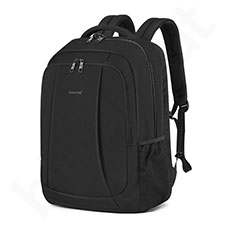 Plecak na laptopa TIGERNU T-B3143XL