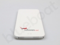 powerbank z logo HammerMed