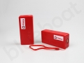 power bank reklamowy z logo