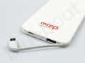 powerbank z nadrukiem MCPP