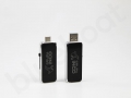 pamięć usb 2w1 USB+type-C