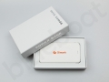 powerbank z logo DIMARK