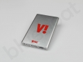 reklamowy power bank VIVA.pl